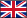 UK