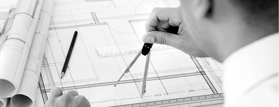 Building Services