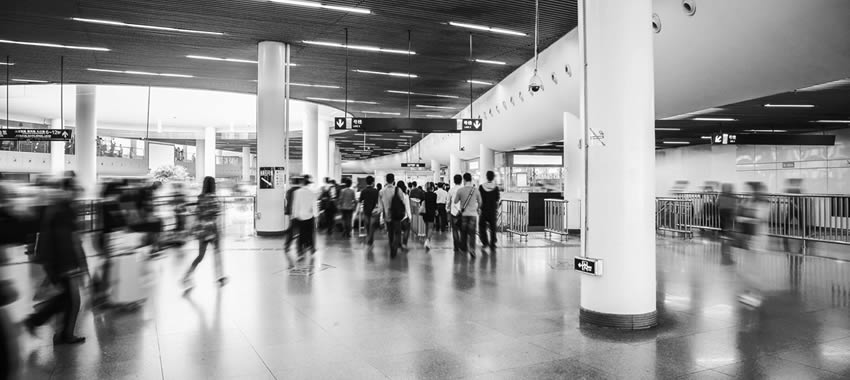Jobseekers